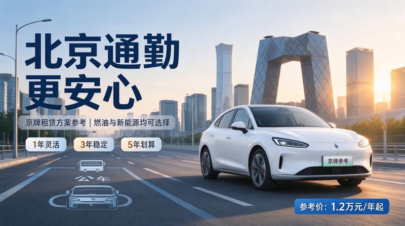 市场分析图表